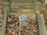 image of grave number 683963